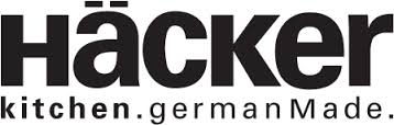 Brand-Logo