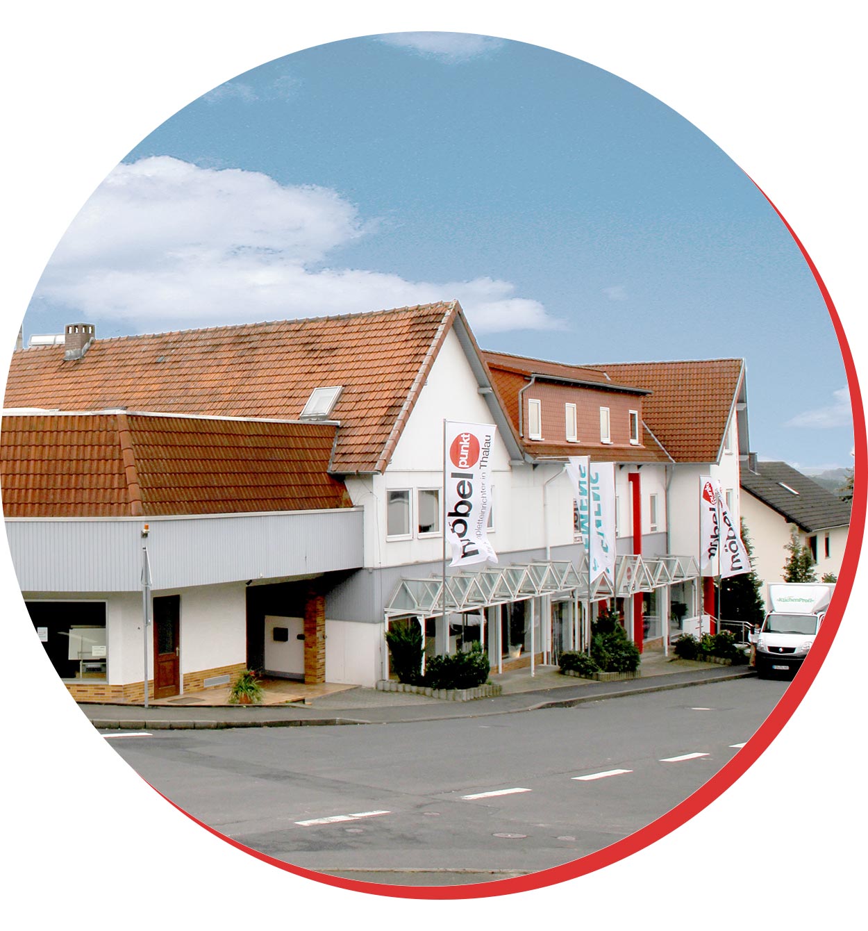 hausfoto