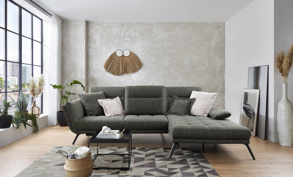 Ecksofa