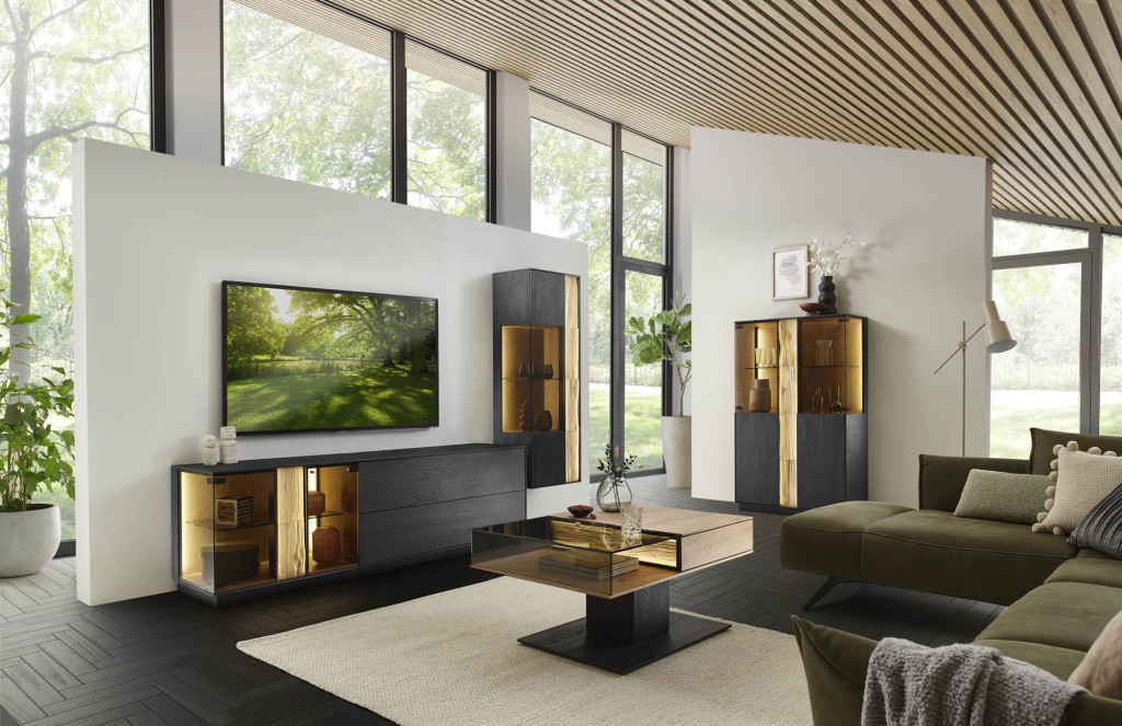 Sideboard