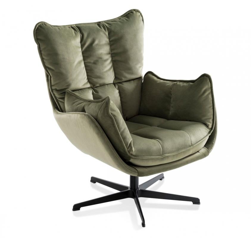 Sessel