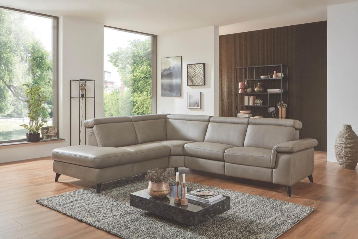 Ecksofa